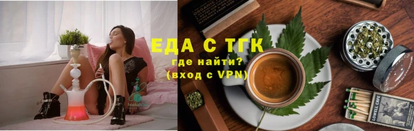 таблы Гусев