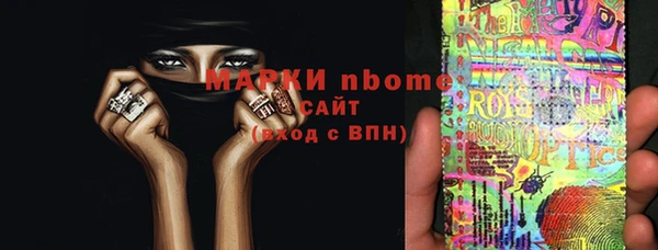 таблы Гусев