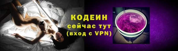 не бодяженный Гусиноозёрск