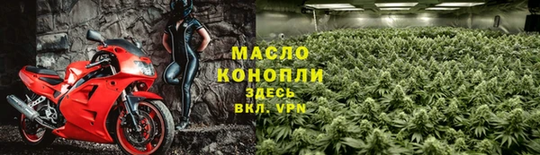 таблы Гусев