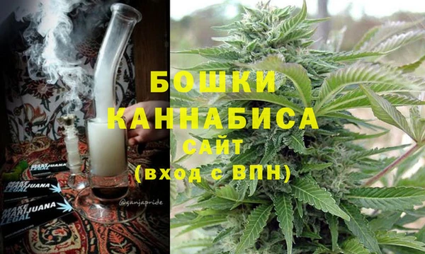 Альфа ПВП Киров