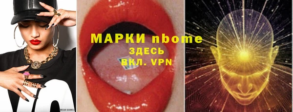 таблы Гусев
